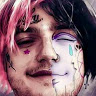 djavils48