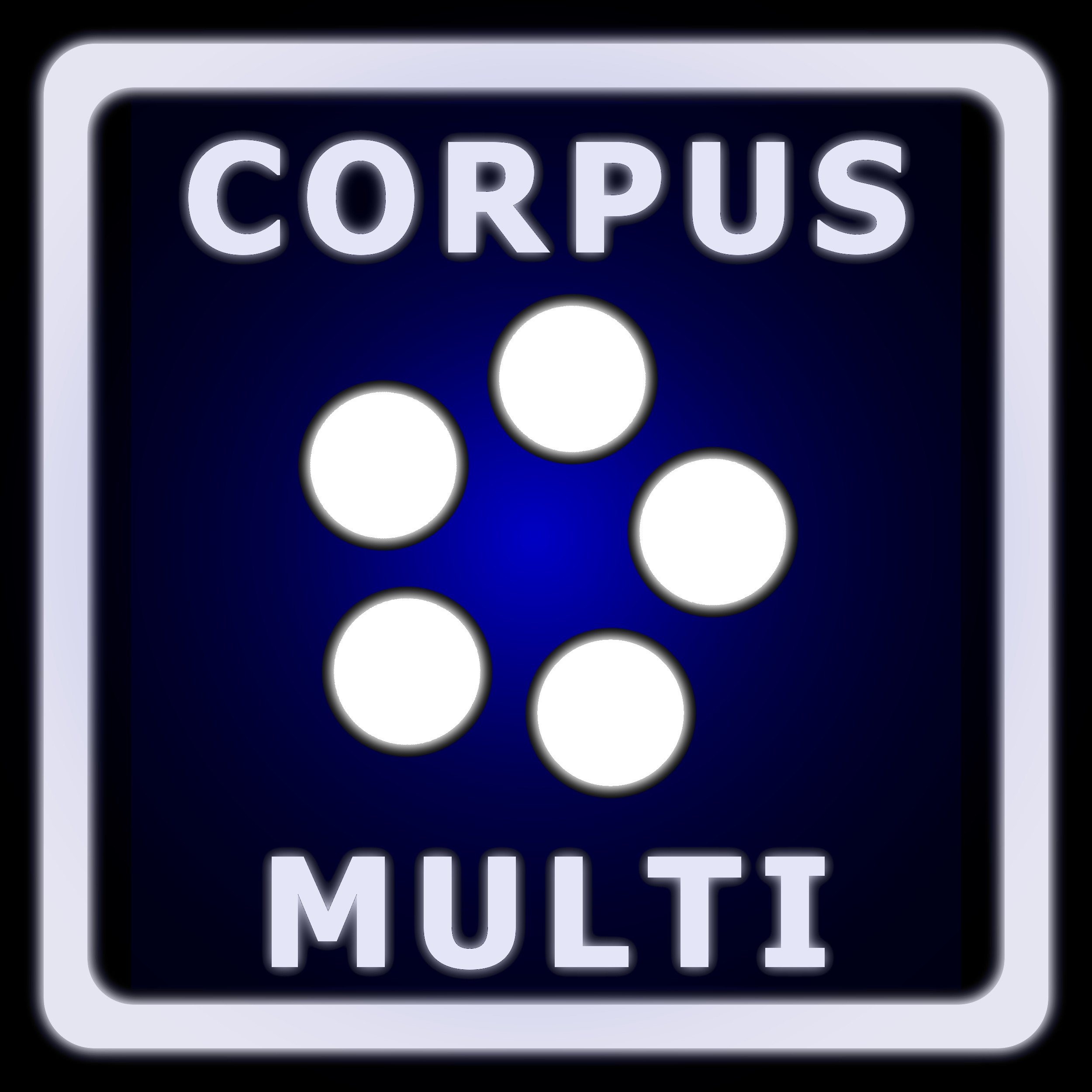 Corpus Multi
