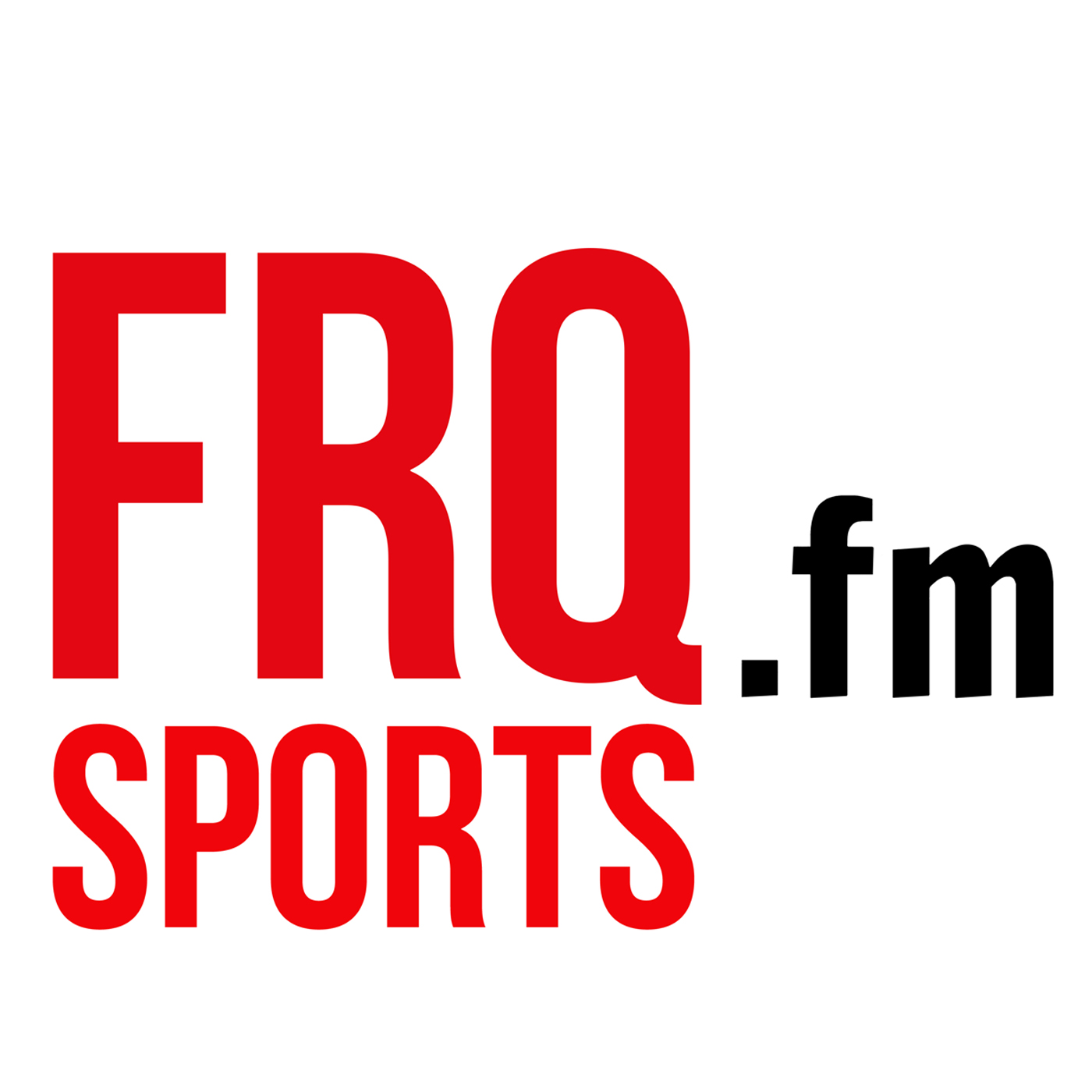 The frqsports's Podcast