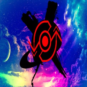 User Podcast Logo