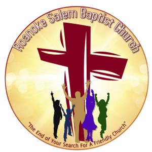 11-29-2020:Rev. Gloria Stephenson:1st Samuel: 16:12-13:Pour Your Oil On Me (Podcast Version)