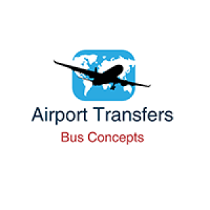 Bus Concepts Pty. Ltd.