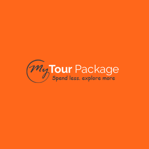 mytourpackage
