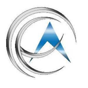 Arihant Webtech