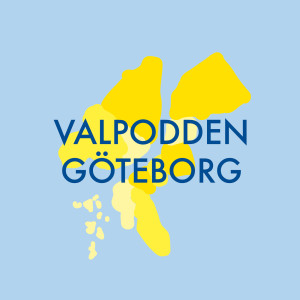 Valpodden Göteborg