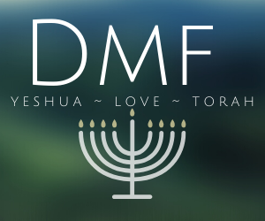 Dothan Messianic Fellowship
