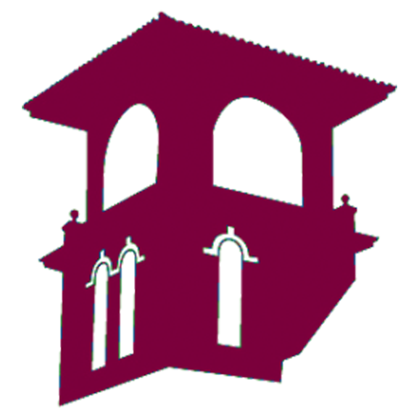 Atlanta’s First Congregational Church