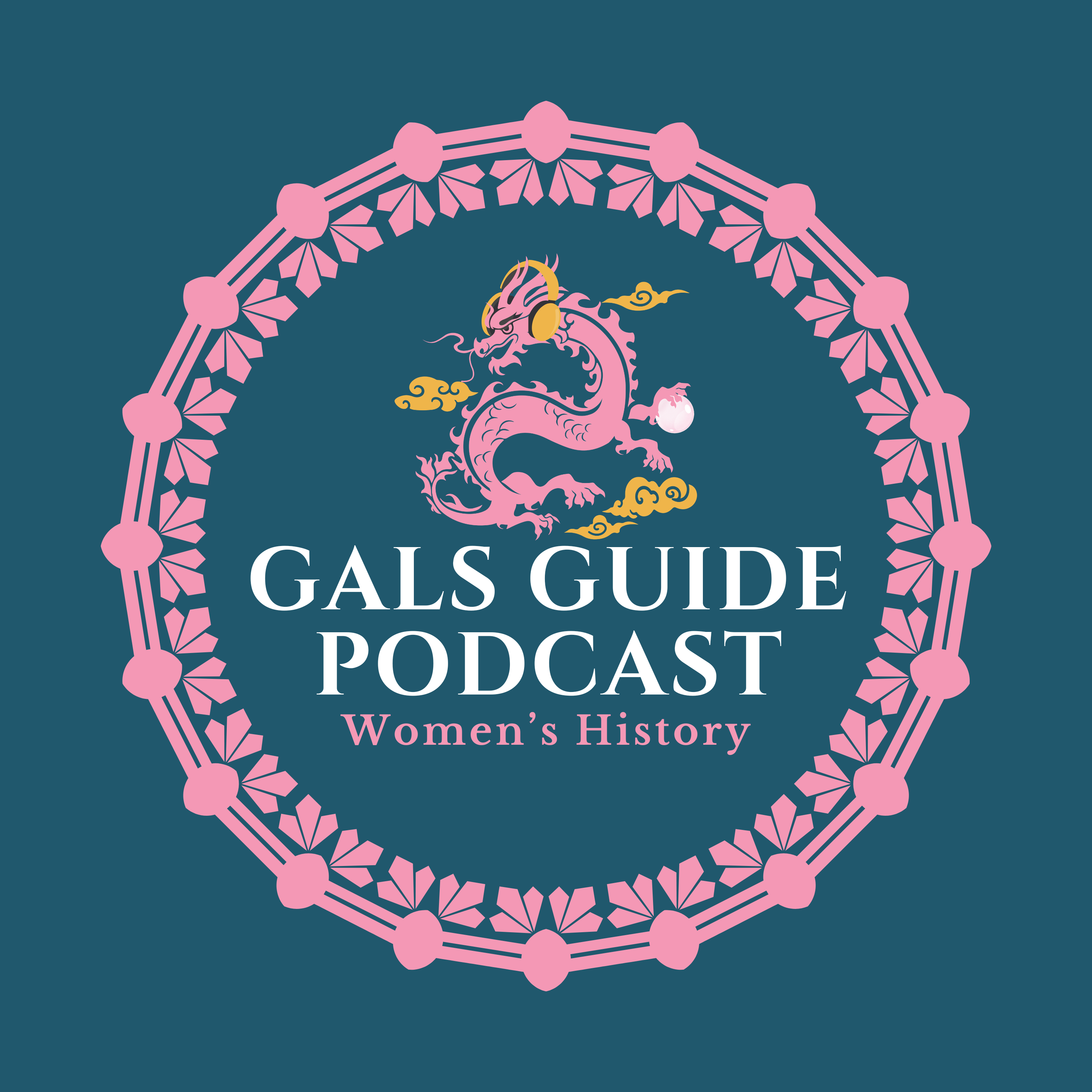 Podcast Image