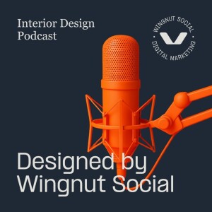 What is Design Harmony and Why Should Designers Care? with Michelle Castagna and Mike Peterson