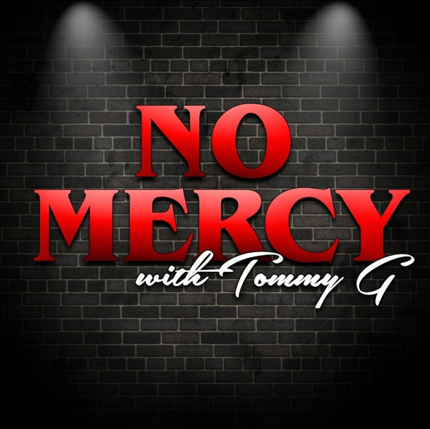 No Mercy 2024 - Ceil Latrena