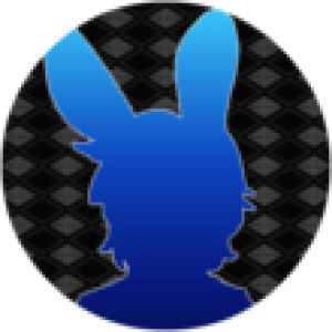 User Podcast Logo