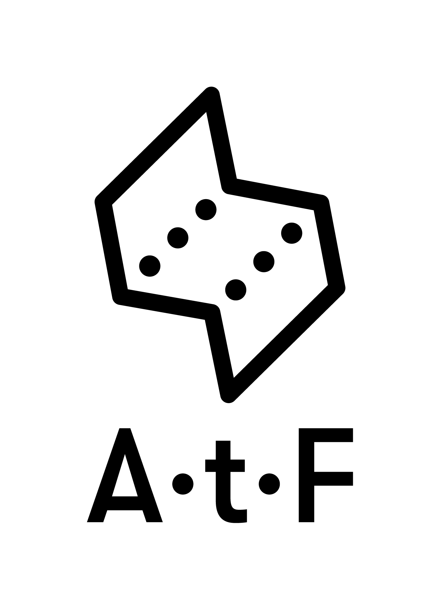atftalks