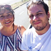 sirfirxae