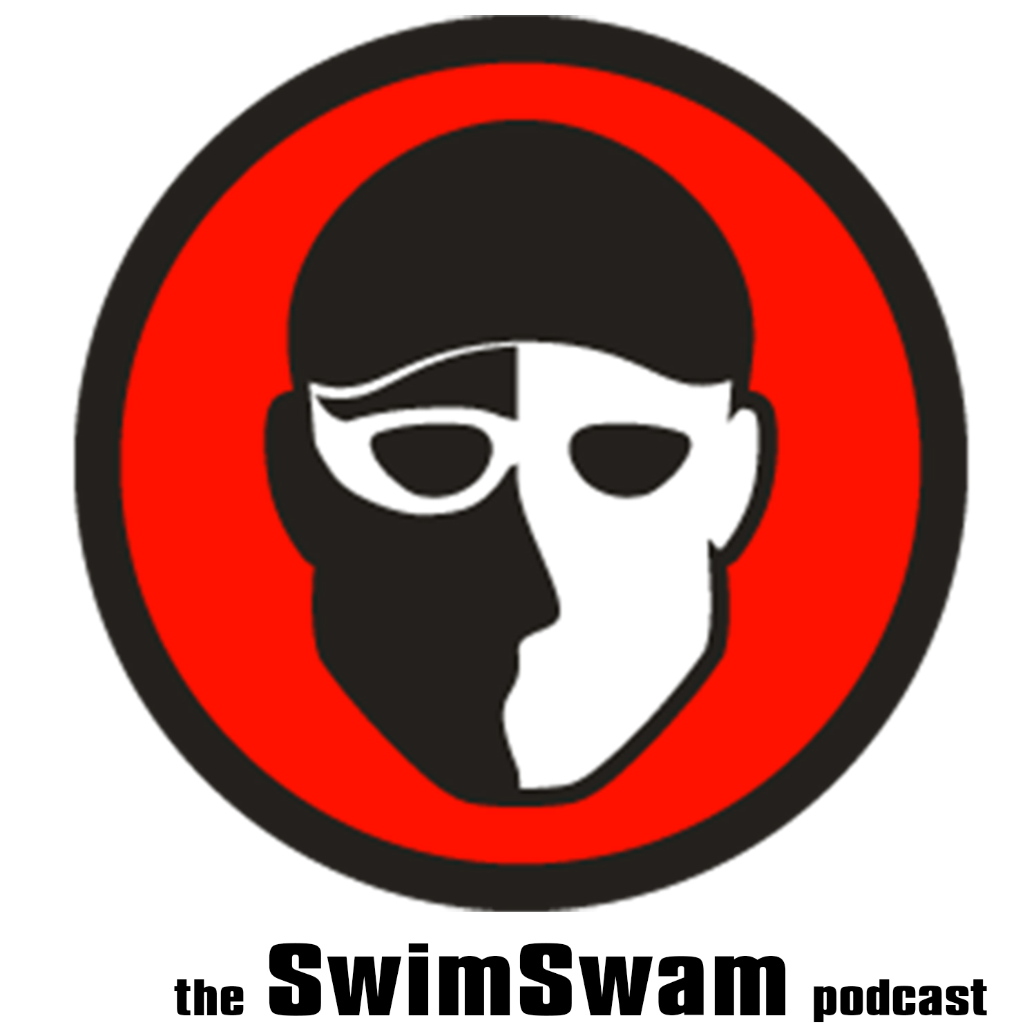 Canadian Trials, US Meets, and Paris Podium Predictions | SWIMSWAM BREAKDOWN