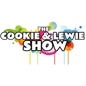 The Cookie & Lewie Show