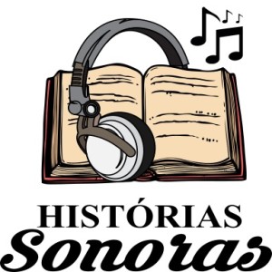User Podcast Logo