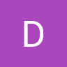 dwalsh10383