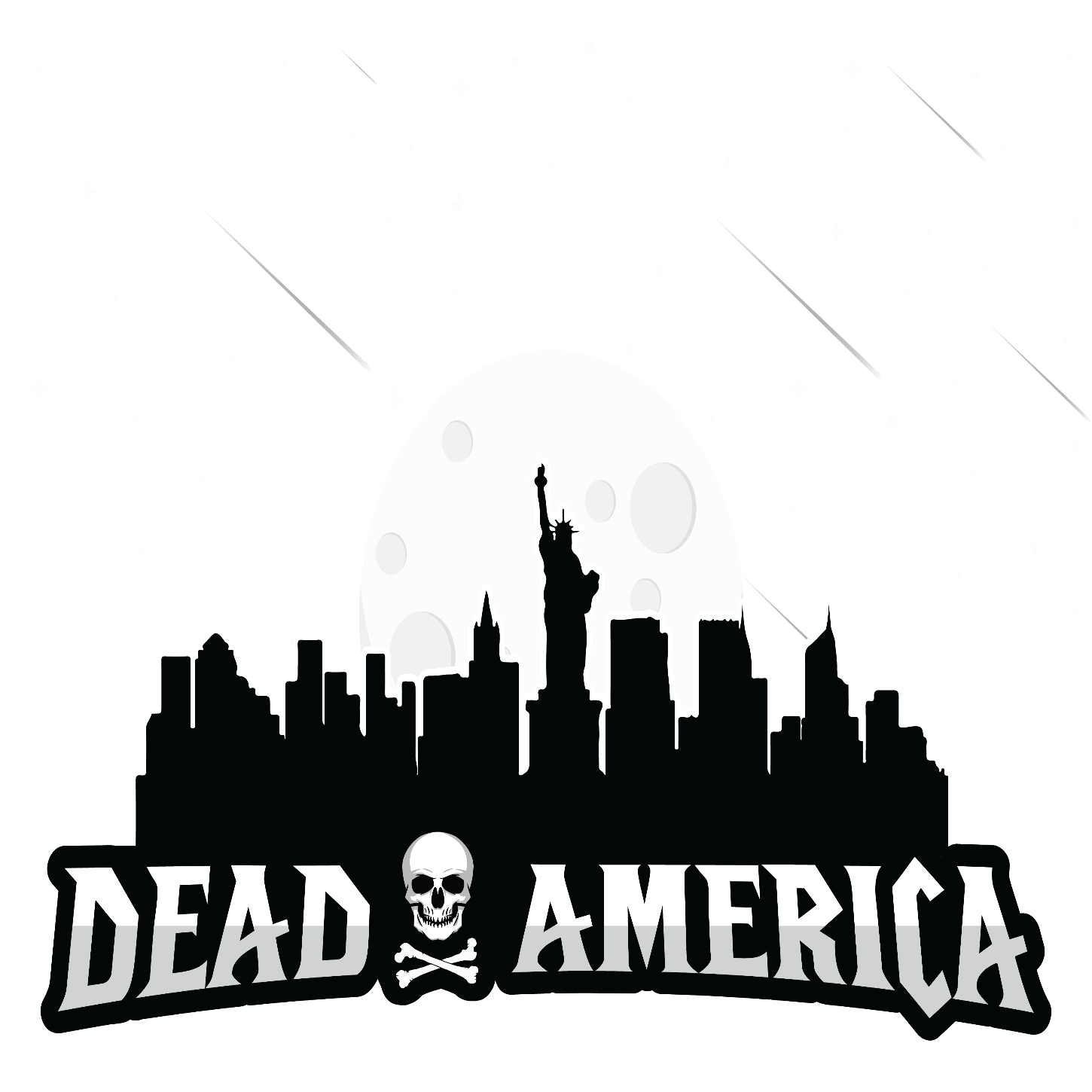 DeadAmerica
