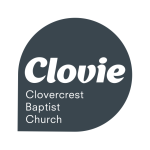 Clovercrest Baptist Church (Clovie)