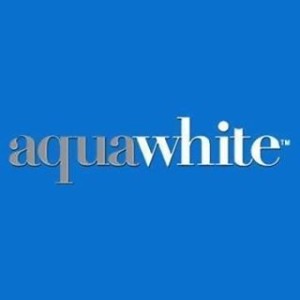 The aquawhitemarketing's Podcast