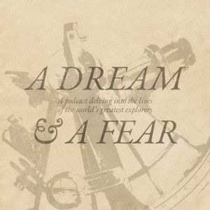 A Dream & A Fear