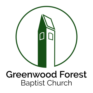 Greenwood Forest Sermons