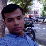 nageshtg