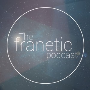 FranetiC - UK Hard Trance Classics - Episode 37