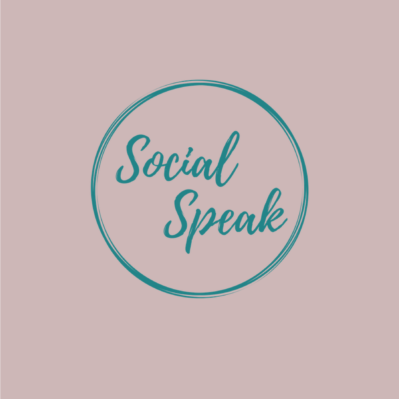 Social Speak Network