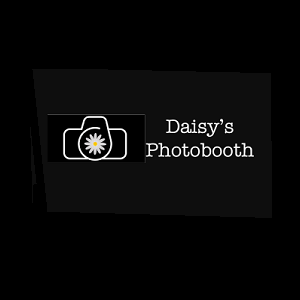 Daisy's Photobooth