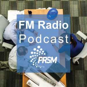 FM Radio Podcast