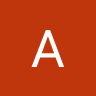 Arthurology