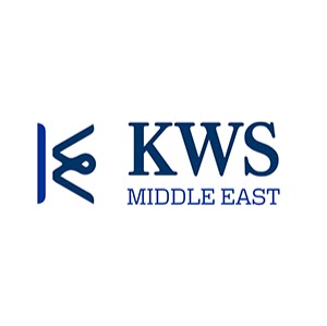 kwsme