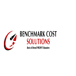 Benchmark Cost Solutions Podcast