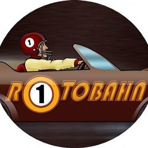 The Rotobahn Podcast