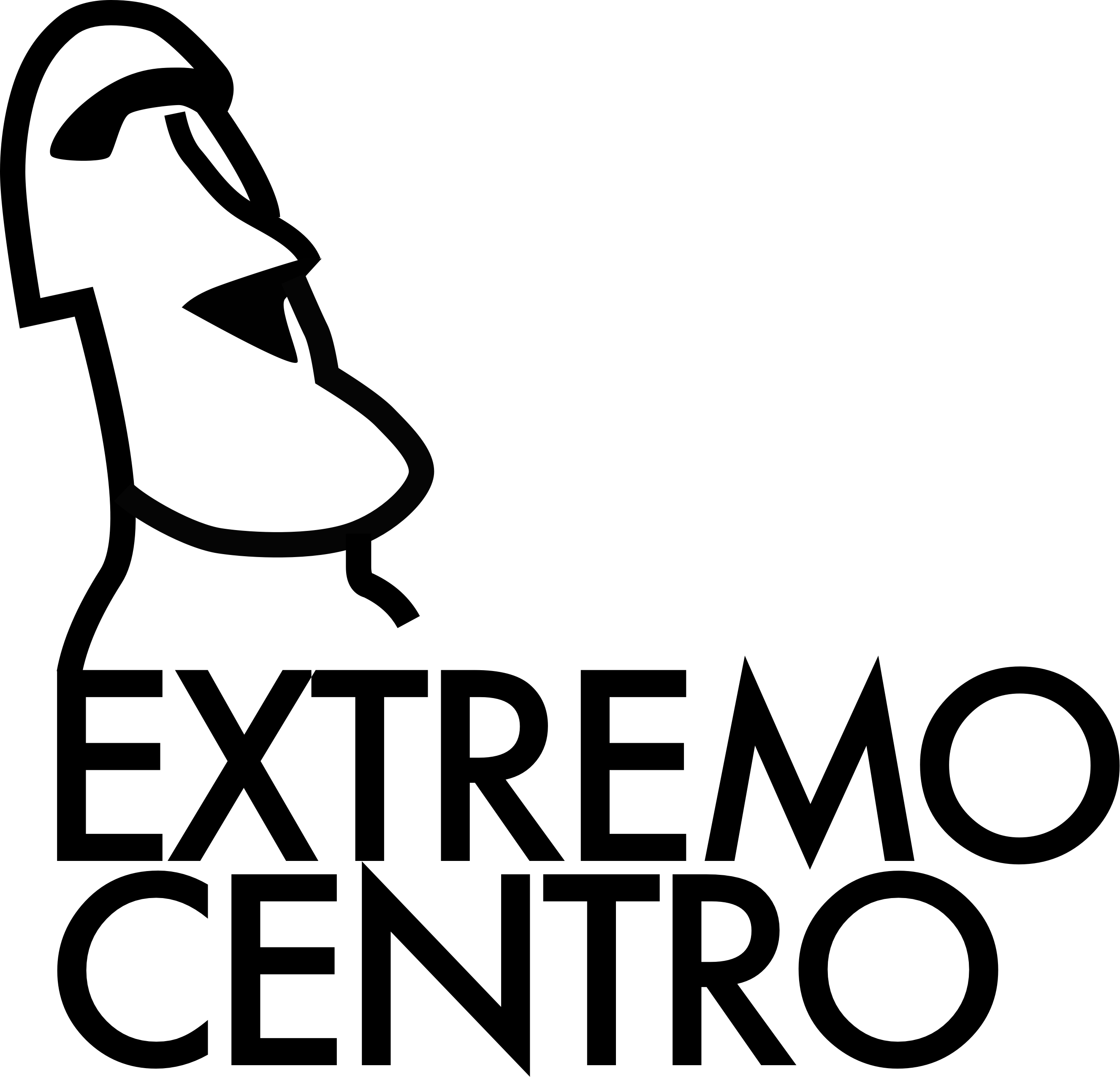 IRENE MONTERO - Página 6 Logo_EC