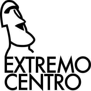 Extremo Centro en Economía Digital #21 : La pista de baile, al fondo a la derecha con Iván Espinosa