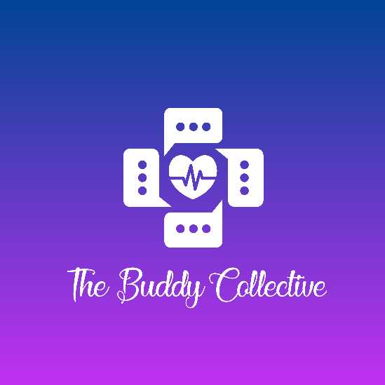 The Buddy Collective