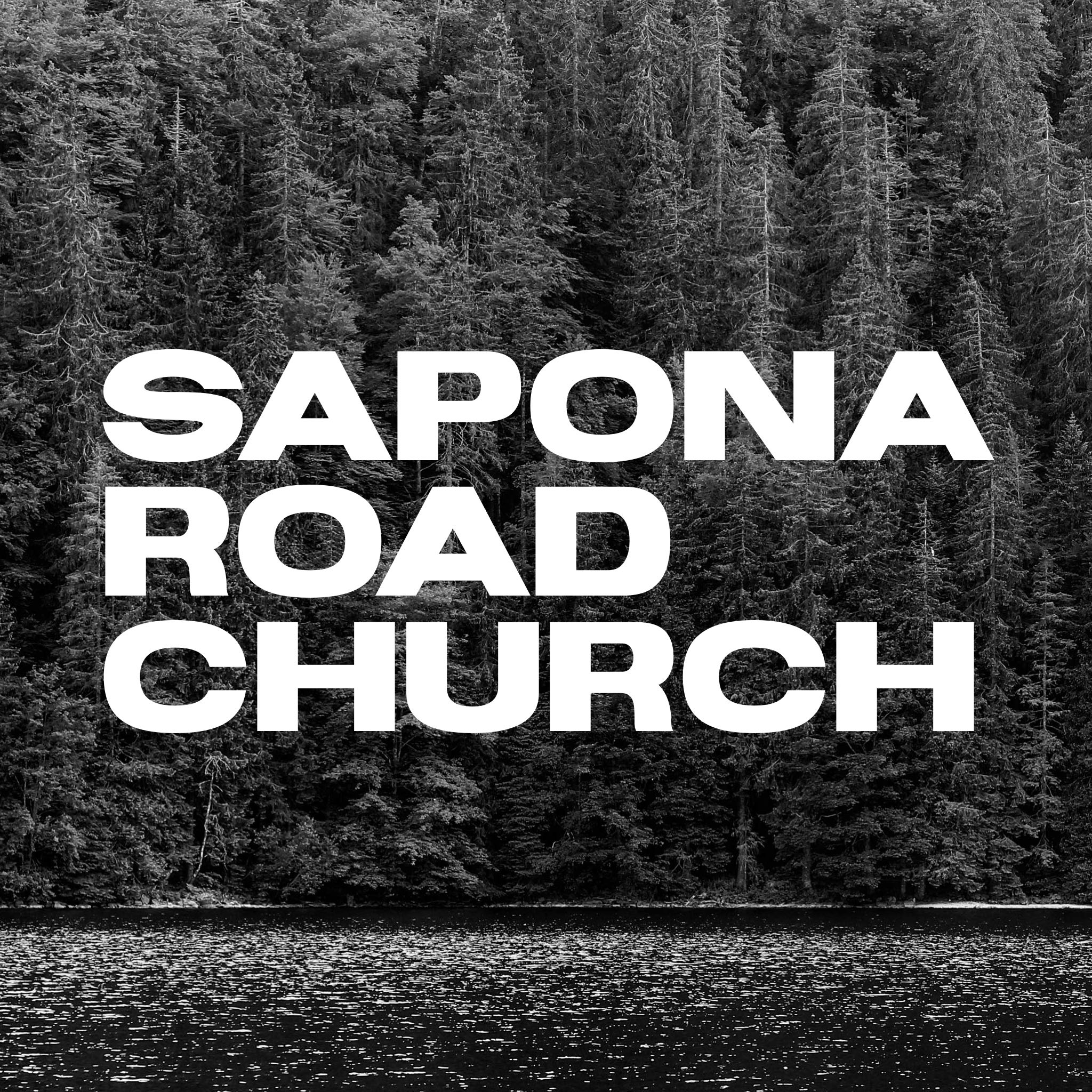 Sapona Road Church