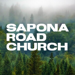 Sapona Road Church