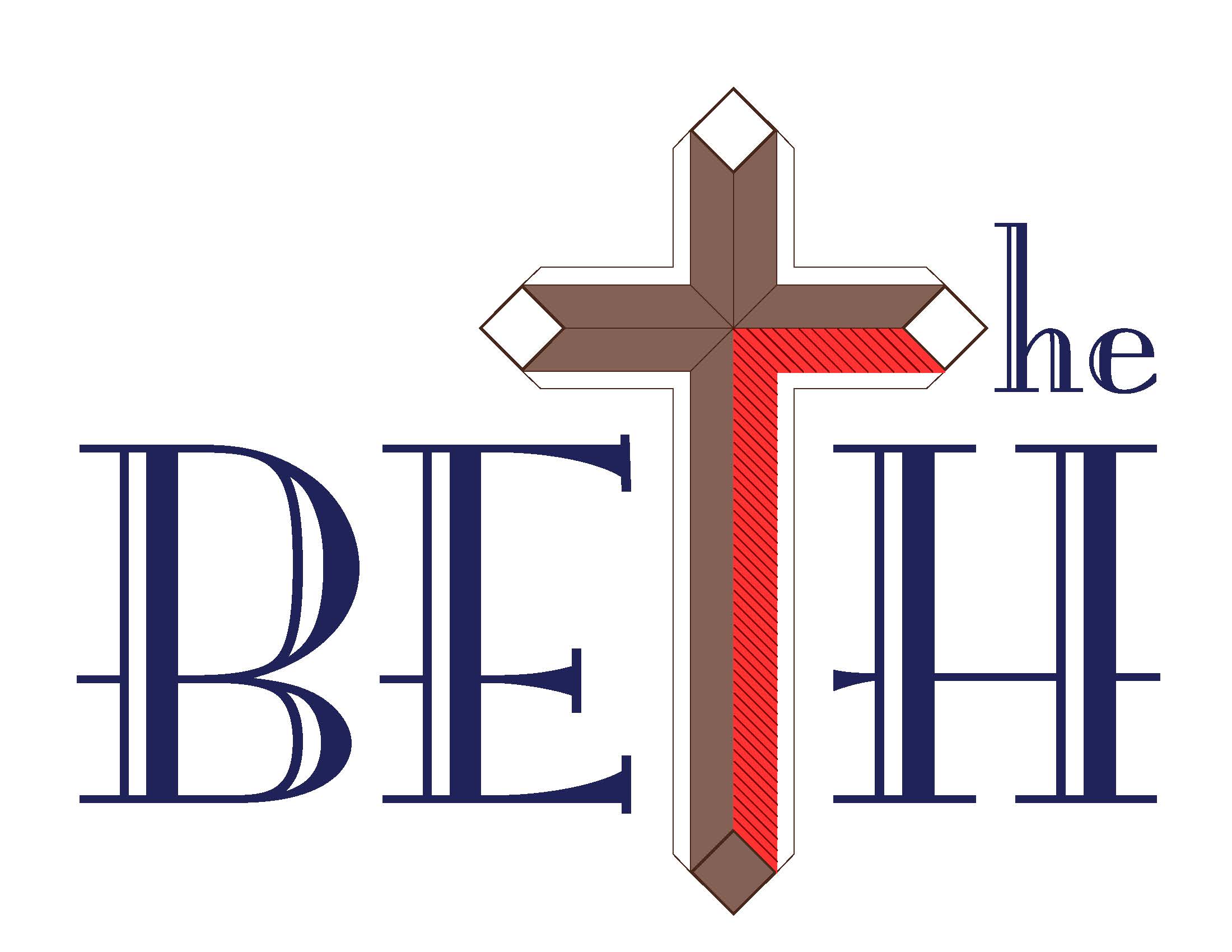 THE BETH SERMONS