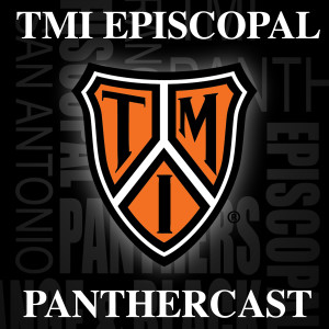 Panther Sportscast Episode 5