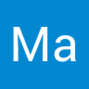 User Podcast Logo