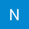 njrdunbar
