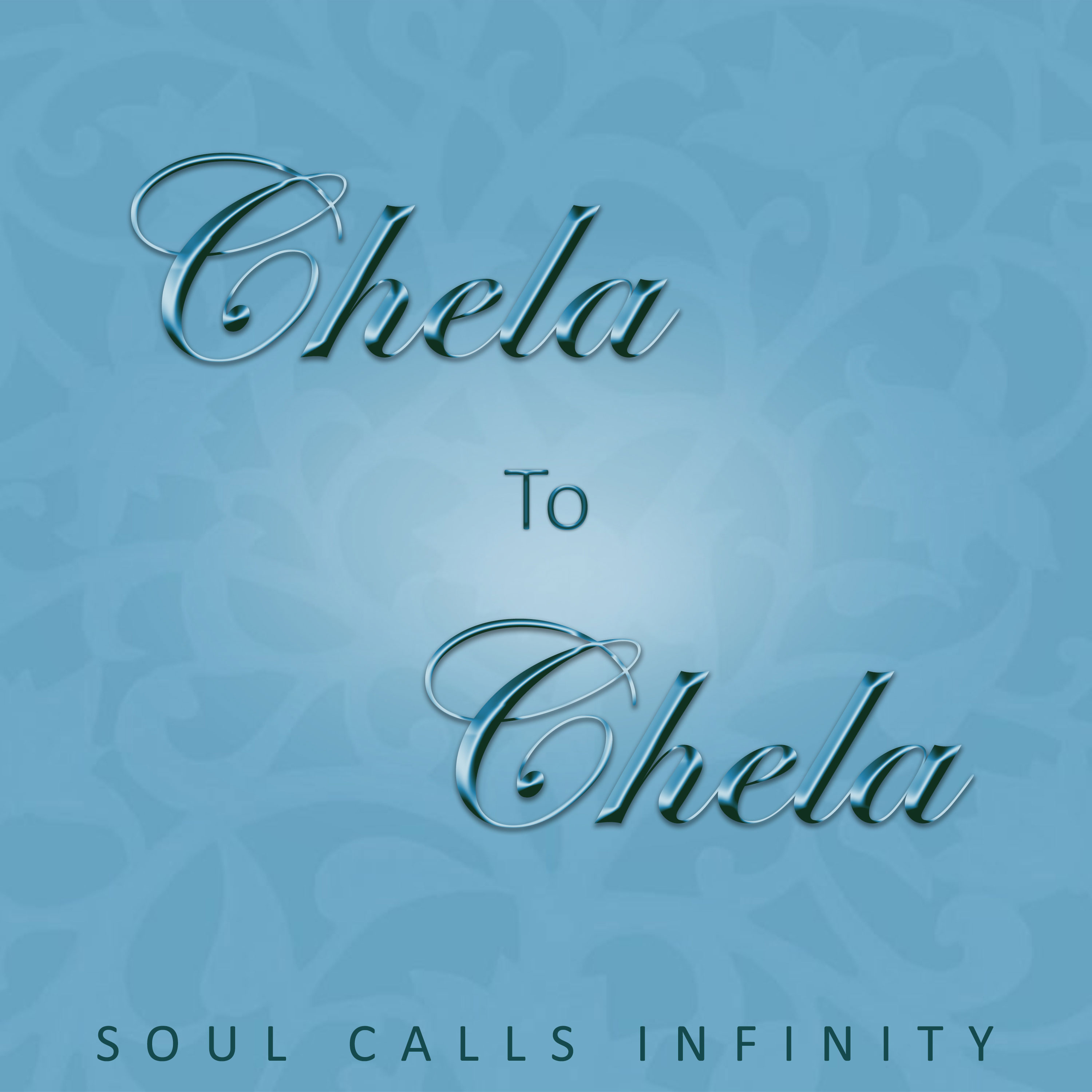 The Chela To Chela Podcast