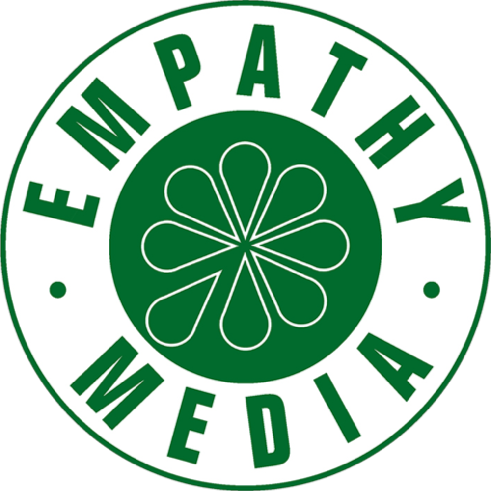 EmpathyMedia Podcast