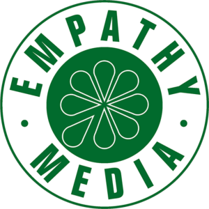 EmpathyMedia Podcast
