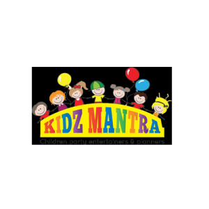 Kidz Mantra Melbourne