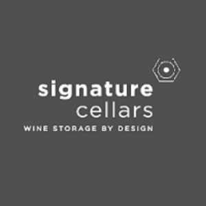 Changing The Way You Store Your Wines
