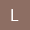 laramymontgomery